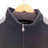 マイケルコース Michael Kors Zip Pullover メンズ import:XL