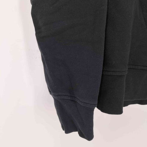 マイケルコース Michael Kors Zip Pullover メンズ import:XL