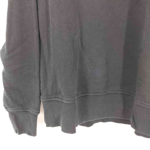 マイケルコース Michael Kors Zip Pullover メンズ import:XL