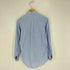 コムデギャルソンオムドゥ COMME des GARCONS HOMME DEUX ポケット L/S B.D シャツ メンズ JPN:S