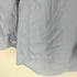 コムデギャルソンオムドゥ COMME des GARCONS HOMME DEUX ポケット L/S B.D シャツ メンズ JPN:S