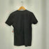 ランバンオンブルー LANVIN en Bleu Vネック クルーネックTシャツ メンズ 50