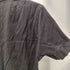 ランバンオンブルー LANVIN en Bleu Vネック クルーネックTシャツ メンズ 50