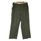 ディッキーズ Dickies 80S ちびタグ ワークパンツ メンズ 34×32