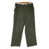ディッキーズ Dickies 80S ちびタグ ワークパンツ メンズ 34×32