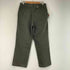 ディッキーズ Dickies 80S ちびタグ ワークパンツ メンズ 34×32