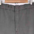 ディッキーズ Dickies 80S ちびタグ ワークパンツ メンズ 34×32