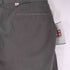 ディッキーズ Dickies 80S ちびタグ ワークパンツ メンズ 34×32