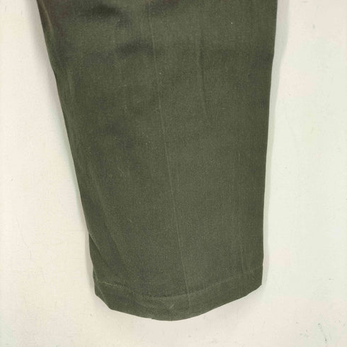 ディッキーズ Dickies 80S ちびタグ ワークパンツ メンズ 34×32