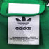 アディダス adidas アディカラー ウーブン ファイヤーバード トラックトップ メンズ JPN:L
