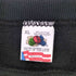 フルーツオブザルーム FRUIT OF THE LOOM 90S MADE IN USA ムービープリントクルーネックスウェット メンズ import:XL