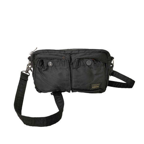ポーター PORTER TANKER ショルダーバッグ メンズ