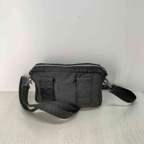 ポーター PORTER TANKER ショルダーバッグ メンズ