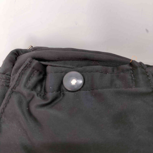 ポーター PORTER TANKER ショルダーバッグ メンズ