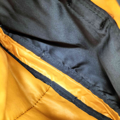 ポーター PORTER TANKER ショルダーバッグ メンズ