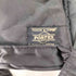 ポーター PORTER TANKER ショルダーバッグ メンズ