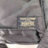 ポーター PORTER TANKER ショルダーバッグ メンズ