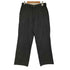 ディッキーズ Dickies ワイド カーゴパンツ メンズ 34