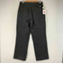 ディッキーズ Dickies ワイド カーゴパンツ メンズ 34
