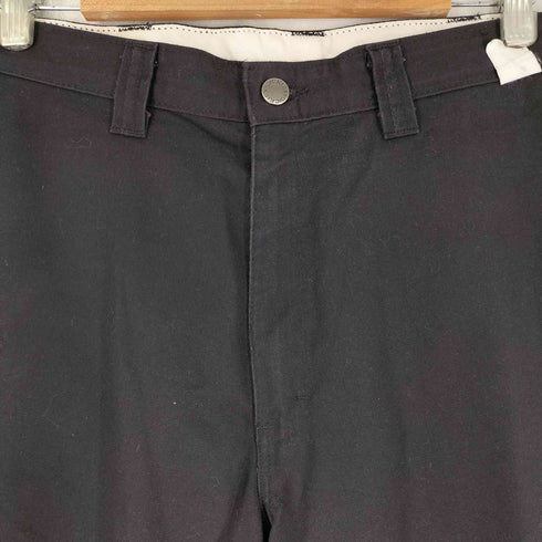 ディッキーズ Dickies ワイド カーゴパンツ メンズ 34