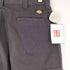 ディッキーズ Dickies ワイド カーゴパンツ メンズ 34