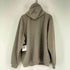 ギャップ Gap プロフリース アーチロゴ パーカー メンズ JPN:M