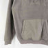 ギャップ Gap プロフリース アーチロゴ パーカー メンズ JPN:M