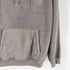 ギャップ Gap プロフリース アーチロゴ パーカー メンズ JPN:M