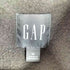 ギャップ Gap プロフリース アーチロゴ パーカー メンズ JPN:M