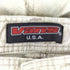 バンズ VANS 90S MADE IN USA コーデュロイ ショーツ メンズ JPN:L
