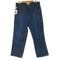 TYN DALE MADE IN USA ペインターデニムパンツ メンズ 36×30