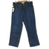TYN DALE MADE IN USA ペインターデニムパンツ メンズ 36×30