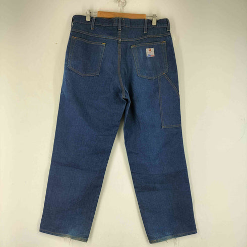 TYN DALE MADE IN USA ペインターデニムパンツ メンズ 36×30