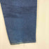 TYN DALE MADE IN USA ペインターデニムパンツ メンズ 36×30