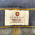 TYN DALE MADE IN USA ペインターデニムパンツ メンズ 36×30