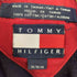 トミーヒルフィガー TOMMY HILFIGER USA ATHLETICS ワッペン刺繍 スウェット メンズ import:M