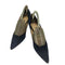 NEBULONI E CAMOSCIO 91 import レディース 38½