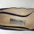 NEBULONI E CAMOSCIO 91 import レディース 38½