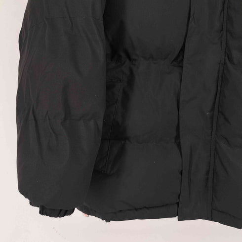 フーディー ジャケット メンズ