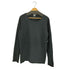 IPS IMPRESSION ORIGINAL ルーズネックカットソー メンズ L