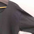 IPS IMPRESSION ORIGINAL ルーズネックカットソー メンズ L