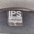 IPS IMPRESSION ORIGINAL ルーズネックカットソー メンズ L