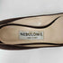 NEBULONI E CAMOSCIO 077 import レディース 38