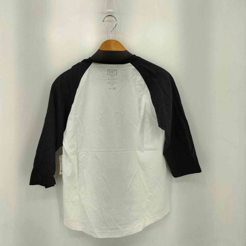 アーバンリサーチ URBAN RESEARCH ラグランプリントカットソー メンズ JPN:M