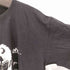 ユナイテッドアスレ UNITED ATHLE プリントクルーネックTシャツ メンズ JPN:L