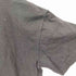ユナイテッドアスレ UNITED ATHLE プリントクルーネックTシャツ メンズ JPN:L