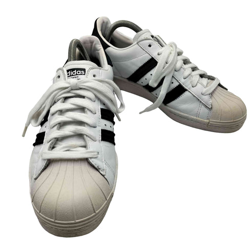 アディダスオリジナルス adidas Originals SUPER STAR 80S スーパースター メンズ JPN:26