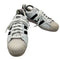 アディダスオリジナルス adidas Originals SUPER STAR 80S スーパースター メンズ JPN:26