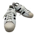 アディダスオリジナルス adidas Originals SUPER STAR 80S スーパースター メンズ JPN:26