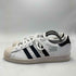 アディダスオリジナルス adidas Originals SUPER STAR 80S スーパースター メンズ JPN:26